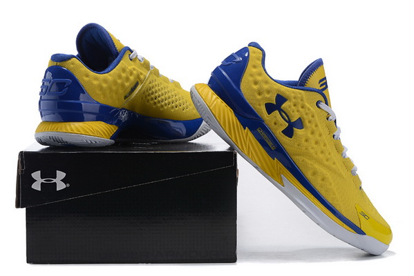 Stephen Curry 1 Low--006